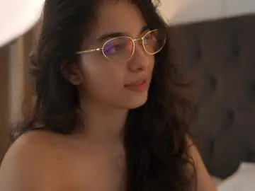 Chaturbate Adult Webcams of naughtysammx