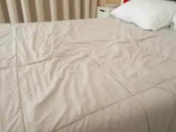 Chaturbate Adult Webcam of naughtysammx