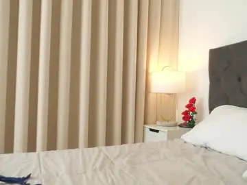 Chaturbate Live Porn of naughtysammx