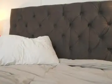 Chaturbate Adult Video Chat of naughtysammx