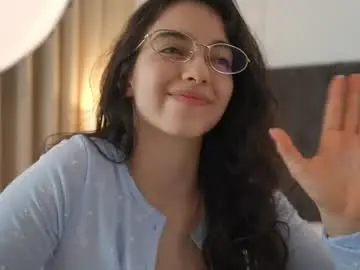 Chaturbate Live Porn of naughtysammx