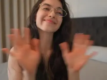 Chaturbate Watch Live Sex Cams of naughtysammx