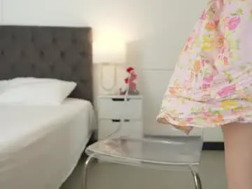 Chaturbate Free Live Porn of naughtysammx