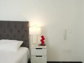 Chaturbate Free Porn Cam of naughtysammx