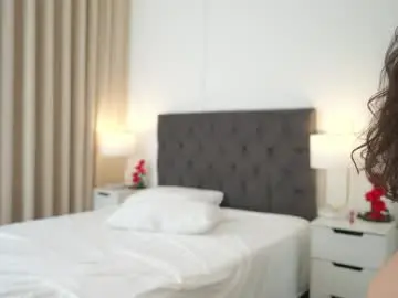 Chaturbate Private Sex Chat of naughtysammx