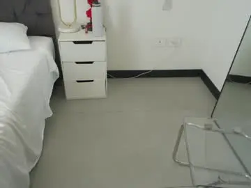 Chaturbate Adult Webcam of naughtysammx