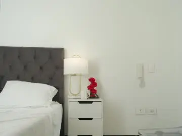 Chaturbate Watch Live Sex Cams of naughtysammx