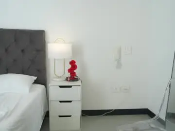Chaturbate Best live sex cam show of naughtysammx