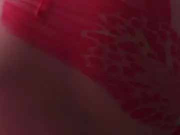 Chaturbate Live Porn of naughtysammx