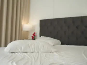 Chaturbate Free Live Porn of naughtysammx