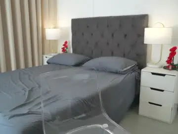 Chaturbate Best live sex cam show of naughtysammx