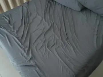 Chaturbate Adult Webcam of naughtysammx