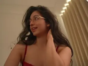 Chaturbate Live Sex Cam of naughtysammx
