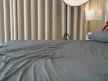 Chaturbate Watch Live Sex Cams of naughtysammx