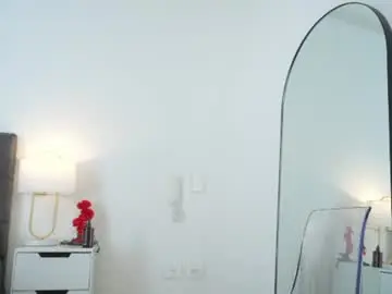 Chaturbate Free Live Porn of naughtysammx
