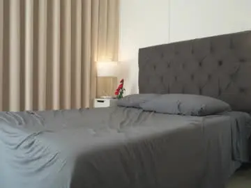 Chaturbate Adult Video Chat of naughtysammx