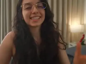 Chaturbate Best Webcam of naughtysammx