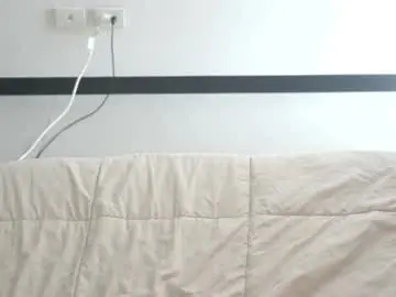 Chaturbate Best Webcam of naughtysammx