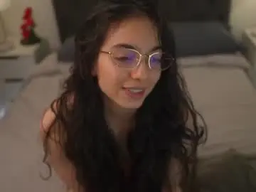 Chaturbate Adult Webcam of naughtysammx