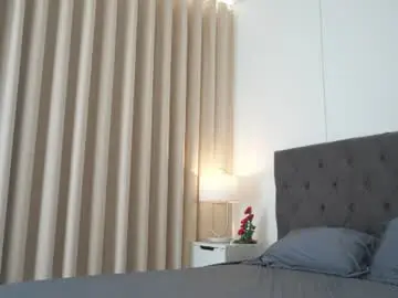 Chaturbate Watch Live Sex Cams of naughtysammx