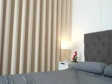 Chaturbate Free Live Porn of naughtysammx