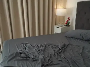 Chaturbate Free Porn Cam of naughtysammx