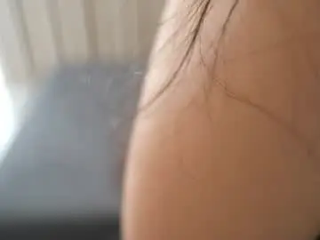 Chaturbate Watch Live Sex Cams of naughtysammx