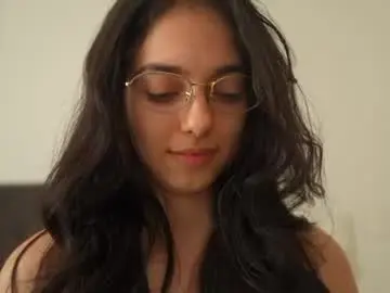 Chaturbate Sex Chat of naughtysammx