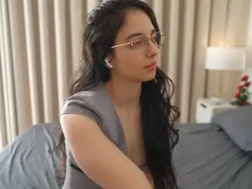 Chaturbate Live Sex of naughtysammx