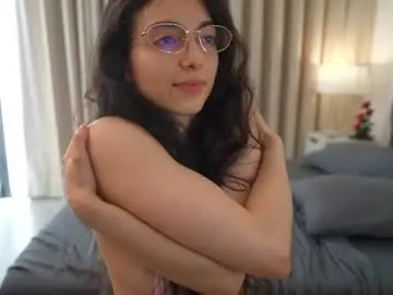 Chaturbate Live Sex of naughtysammx