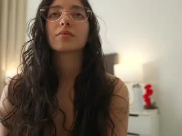 Chaturbate Free Porn Cam of naughtysammx