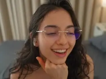 Chaturbate Watch Live Sex Cams of naughtysammx