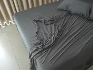 Chaturbate Sex Chat of naughtysammx