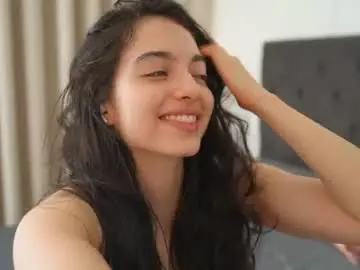 Chaturbate Free Porn Cam of naughtysammx