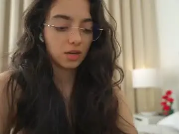 Chaturbate Live Sex of naughtysammx