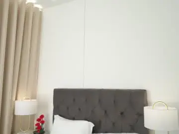 Chaturbate Adult Webcam of naughtysammx
