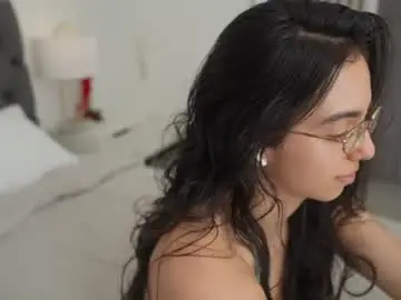 Chaturbate Free Live Porn of naughtysammx