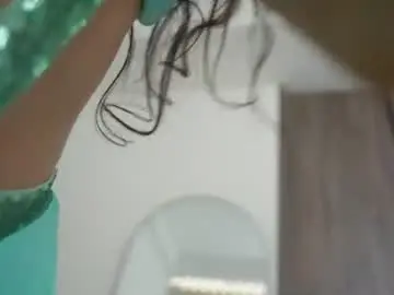 Chaturbate Sex Chat of naughtysammx