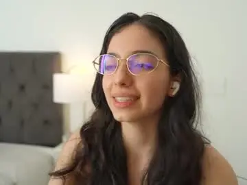 Chaturbate Adult Video Chat of naughtysammx