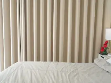 Chaturbate Free Live Porn of naughtysammx