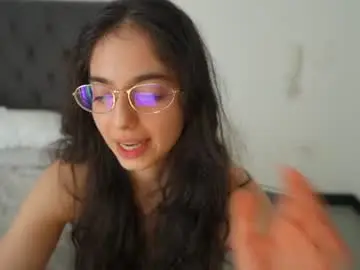 Chaturbate Private Sex Chat of naughtysammx