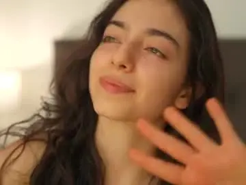 Chaturbate Watch Live Sex Cams of naughtysammx