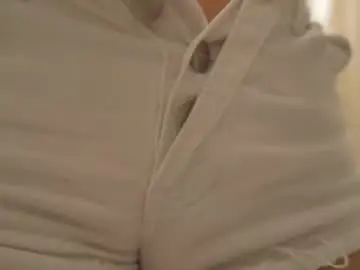 Chaturbate Watch Live Sex Cams of naughtysammx