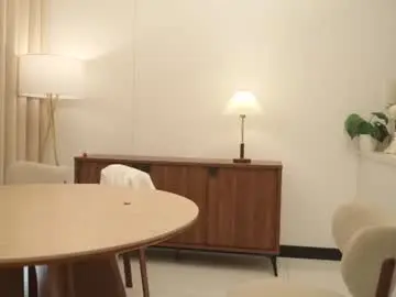 Chaturbate Sex Chat of naughtysammx