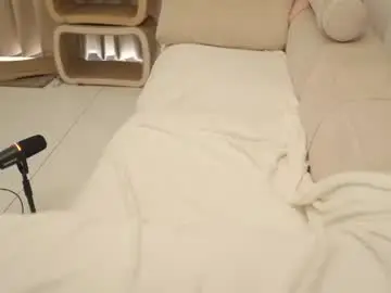 Chaturbate Free Live Porn of naughtysammx