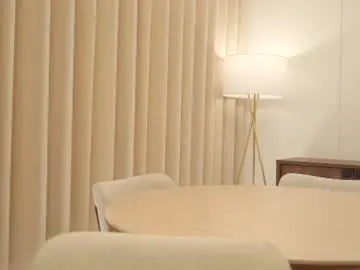 Chaturbate Sex Cam of naughtysammx