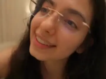 Chaturbate Live Sex Cam of naughtysammx