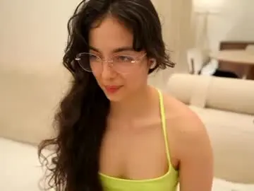 Chaturbate Live Sex of naughtysammx