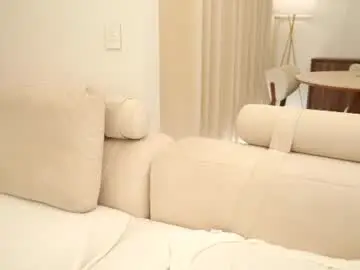 Chaturbate Watch Live Sex Cams of naughtysammx