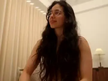 Chaturbate Adult Webcam of naughtysammx